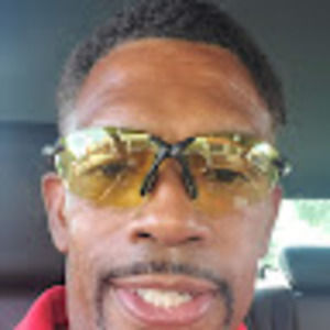 Meet your Posher, Craig